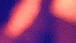 Ángela Aguilar | Jason Koerner/Getty Images.