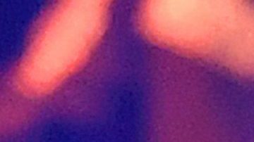 Ángela Aguilar | Jason Koerner/Getty Images.