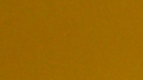 This illustration image shows tablets of opioid painkiller Oxycodon delivered on medical prescription taken on September 18, 2019 in Washington,DC. - Millions of Americans sank into addiction after using potent opioid painkillers that the companies churned out and doctors freely prescribed over the past two decades. Well over 400,000 people died of opioid overdoses in that period, while the companies involved raked in billions of dollars in profits. And while the flood of prescription opioids into the black market has now been curtailed, addicts are turning to heroin and highly potent fentanyl to compensate, where the risk of overdose and death is even higher. (Photo by Eric BARADAT / AFP) (Photo by ERIC BARADAT/AFP via Getty Images)