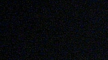 La brasileña Alessandra Ambrosio celebra sus 41 años siendo una de las modelos más cotizadas de su época.