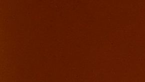 Yalitza Aparicio | Matt Winkelmeyer/Getty Images for TIFF.