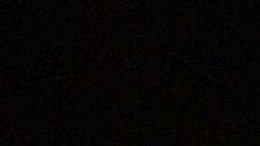 Luis Miguel celebra su cumpleaños 52 en TikTok y circula imagen a lado de misteriosa mujer