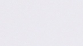 Bruce Willis en el estreno de "Motherless Brooklyn".