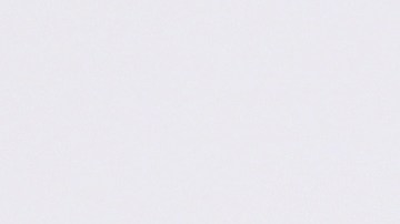 Bruce Willis en el estreno de "Motherless Brooklyn".