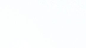 Los oficiales no han identificado a la persona que falleció en el lugar de los hechos, ni tampoco ha dado a conocer el nombre de los tres heridos.