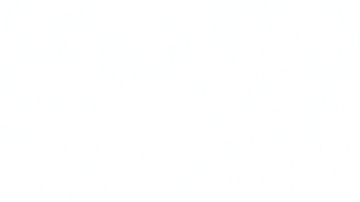 A person checks the "MyShake" app on their smartphone in Hollywood on October 17, 2019. - California on Thursday launched the country's first earthquake warning system in the hope that residents will be alerted within seconds of a possible impending disaster and can "drop, cover and hold on." (Photo by Chris Delmas / AFP) (Photo by CHRIS DELMAS/AFP via Getty Images)