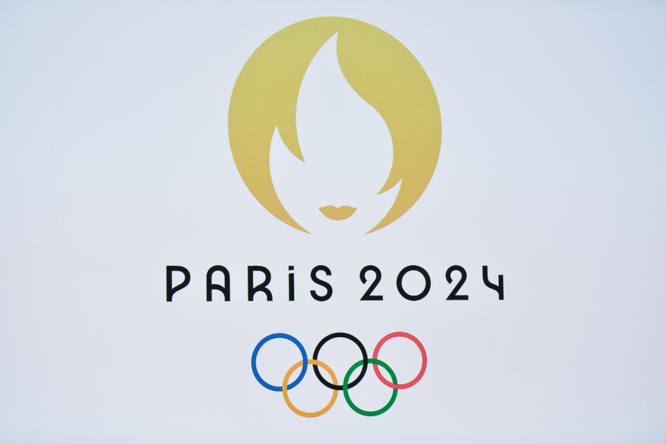 Listas las fechas Revelaron el calendario de los Juegos Olímpicos de