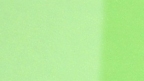 Rumer Willis | Getty Images