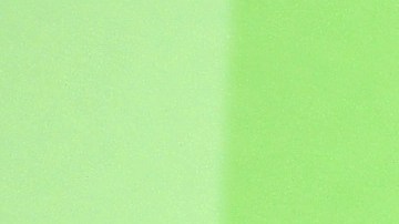 Rumer Willis | Getty Images