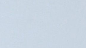 Christian Nodal | Rich Fury/Getty Images for Billboard.