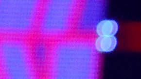 Christian Nodal | JC Olivera/Getty Images.