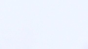 Familia Derbez | Frazer Harrison/Getty Images.