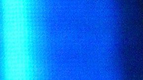 Christian Nodal | JC Olivera/Getty Images.