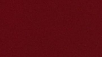 Luis Rubiales, presidente de la Real Federación Española de Fútbol (RFEF).