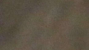 Bin Laden planeo descarrilar trenes y estrella más aviones tras el 9/11