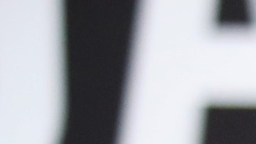 Dayanara Torres en la gala de la Persona del Año 2019 de la Academia Latina de la Grabación