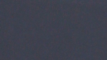 Roselyn Sánchez | Getty Images