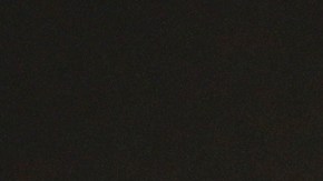 Residente responde humildemente a la defensa de Faraón Love Shady a J Balvin