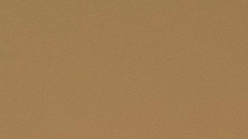 Robert Downey Jr en el estreno de "Dolittle" en California, Estados Unidos