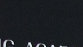 Cardi B y Offset comparten las primeras fotos de su hijo de 7 meses y su original nombre