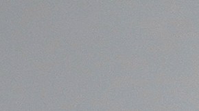 Kushner, ejerció de asesor principal de su suegro durante el tiempo en que este estuvo al frente de la Casa Blanca.