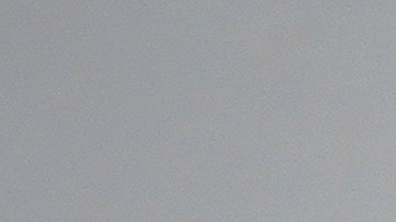 Kushner, ejerció de asesor principal de su suegro durante el tiempo en que este estuvo al frente de la Casa Blanca.