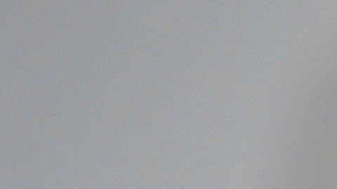 Kushner, ejerció de asesor principal de su suegro durante el tiempo en que este estuvo al frente de la Casa Blanca.