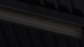 LOS ANGELES, CA - JULY 27: NAACP members participating in the NAACP's 102nd annual national convention at the Los Angeles Convention Center join labor march and a rally in front of the Ralphs grocery store on July 27, 2011 in Los Angeles, California. The delegates marched from the Los Angeles Convention Center to the Ralphs grocery store in a show of support for the 62,000 workers who are in contract negotiations and threatening to strike Southern California's three major grocery chains Ralphs, Albertsons and Vons. (Photo by Kevork Djansezian/Getty Images)