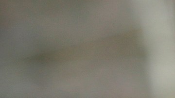 USCIS amplía formularios en línea