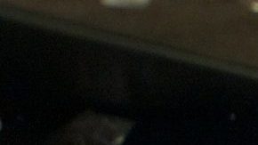 VIDEO: Empleadas frustran asalto a punta de cuchillo con cañonazos de comida