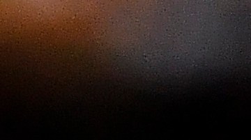 Al Pacino se convirtió en papá por cuarta vez a sus 83 años.