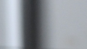 Brie Larson en los NAACP Image Awards 2020.