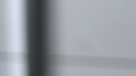 Brie Larson en los NAACP Image Awards 2020.