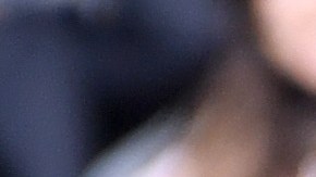 Carlos Vela (último a la izquierda) es la figura del LAFC de la MLS.