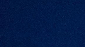 TOPSHOT - Paramedics of the LAFD Station No9 wear a face mask as a preventive measure against the spread of the COVID-19 novel coronavirus from a homeless woman who had seizures on the street at Skid Row, before boarding her in the ambulance to go to a hospital on April 12, 2020 in downtown Los Angeles, California. - One of the busiest fire station in the country , LA Fire Station 9 is on the front lines of California's homeless crisis e Coronavirus pandemic. (Photo by Apu GOMES / AFP) (Photo by APU GOMES/AFP via Getty Images)