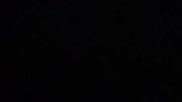 A vehicle pulls into a petrol station in Los Angeles, California on April 21, 2020, a day after oil prices dropped to below zero as the oil industry suffers steep falls in benchmark crudes due to the ongoing global coronavirus pandemic. - US oil prices surged on April 22 after falling below zero for the first time at the start of the week as markets drown in crude due to a virus-triggered collapse in demand. (Photo by Frederic J. BROWN / AFP) (Photo by FREDERIC J. BROWN/AFP via Getty Images)