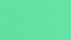 Leonardo y Aneliz Aguilar | Victor Chavez/Getty Images for Spotify.