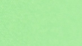 Michelle Renaud | Matt Winkelmeyer/Getty Images for Spotify.