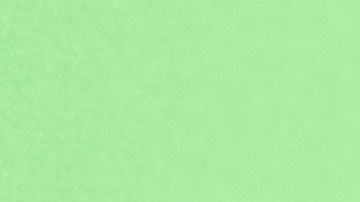 Michelle Renaud | Matt Winkelmeyer/Getty Images for Spotify.