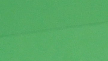 Christopher von Uckermann en los Spotify Awards 2020.