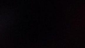 Christian Nodal | Victor Chavez/Getty Images for Spotify.