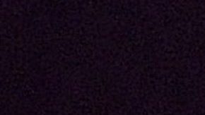 Christian Nodal | Emma McIntyre/Getty Images for Spotify.