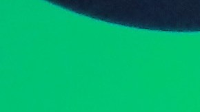 Aislinn Derbez en los Premios Spotify 2020.