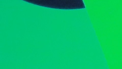 Aislinn Derbez en los Premios Spotify 2020.