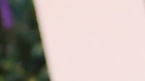 Amara "La negra" en The Diaspora Dialogues' 3rd Annual International Women Of Power Luncheon.