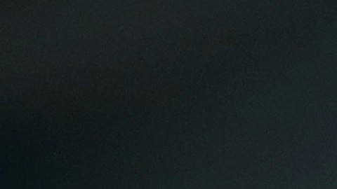 BLACKBURN, ENGLAND - MAY 14: A Junior Doctor holds his stethoscope during a patient visit on Ward C22 at The Royal Blackburn Teaching Hospital in East Lancashire, during the current coronavirus disease (COVID-19) epidemic, on May 14, 2020 in Blackburn, England. (Photo by Hannah McKay - Pool/Getty Images)