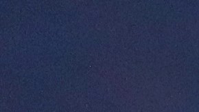 Mujer en Brasil es atrapada en plena infidelidad con su amante, asegura que satanás la obligó a hacerlo