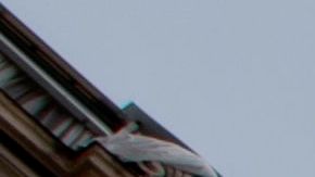 La seguridad podrá retirar las banderas arcoíris a los fanáticos.