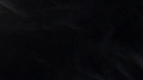 El hecho se produjo cuando los seguidos llamados a la justicia racial y la reforma policial fueron en aumento en años a causa de la muerte de George Floyd y Breonna Taylor, a manos de oficiales de policía.