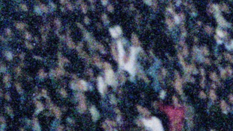 Reginald Martínez Jackson debutó un 09 de junio de 1967, a sus 21 años de edad y con los Atléticos de Oakland.